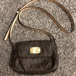 Michael Kors Crossbody